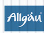 Allgäu Info